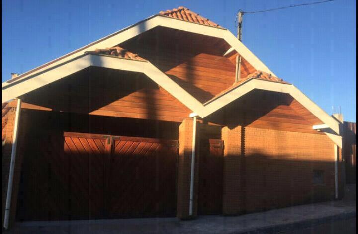 Recanto Do Aconchego Villa Campos do Jordao Exterior photo